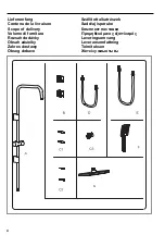 Предварительный просмотр 4 страницы baliv KBS-21.30 Manual