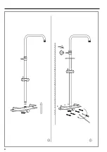 Preview for 4 page of baliv KBS-23.70 Manual