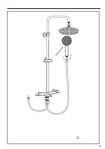 Preview for 5 page of baliv KBS-23.70 Manual