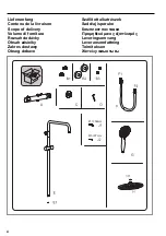 Предварительный просмотр 4 страницы baliv KBS-23.90 Manual