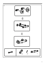 Предварительный просмотр 7 страницы baliv KBS-23.90 Manual