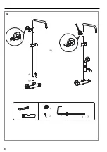 Предварительный просмотр 8 страницы baliv KBS-23.90 Manual