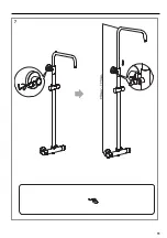 Предварительный просмотр 11 страницы baliv KBS-23.90 Manual