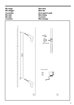 Preview for 3 page of baliv KBS-24.60 Manual