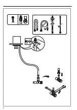 Preview for 4 page of baliv KI-1150 Manual