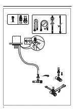 Предварительный просмотр 4 страницы baliv KI-1260 Manual