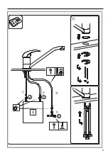 Предварительный просмотр 3 страницы baliv KI-1520 N Instruction Manual