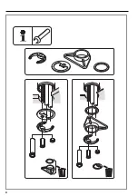 Предварительный просмотр 4 страницы baliv KI-5010 Manual