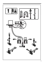 Предварительный просмотр 5 страницы baliv KI-5010 Manual