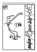 Preview for 3 page of baliv KI-5095 Manual