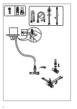 Preview for 4 page of baliv WT-130 Manual