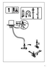 Preview for 5 page of baliv WT-140 Manual