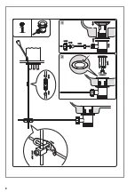 Preview for 6 page of baliv WT-140 Manual