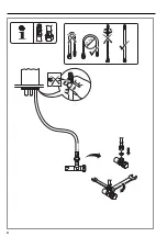 Preview for 4 page of baliv WT-151 Manual