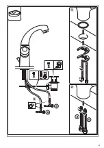 Preview for 3 page of baliv WT-200 Manual