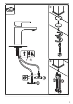 Preview for 3 page of baliv WT-220 Instructions Manual