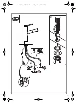 Preview for 3 page of baliv WT-280 Manual