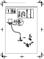 Preview for 4 page of baliv WT-280 Manual