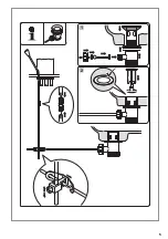 Предварительный просмотр 5 страницы baliv WT-300 Manual