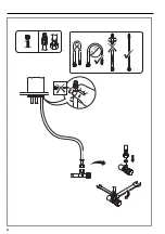 Предварительный просмотр 4 страницы baliv WT-363 Instruction Manual