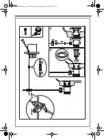 Предварительный просмотр 5 страницы baliv WT-5091 Manual