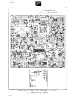 Preview for 24 page of Ball Electronic Display Division TD Series Service Manual