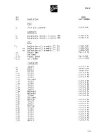 Preview for 29 page of Ball Electronic Display Division TD Series Service Manual