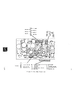 Предварительный просмотр 13 страницы Ball Electronic Display Division TV-120 Service Manual