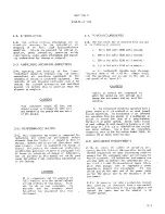 Preview for 17 page of Ballantine 1620A Instruction Manual