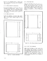 Preview for 18 page of Ballantine 1620A Instruction Manual