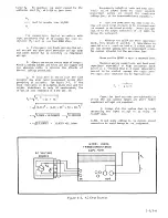 Preview for 29 page of Ballantine 1620A Instruction Manual