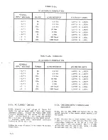 Preview for 38 page of Ballantine 1620A Instruction Manual