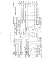 Preview for 50 page of Ballantine 1620A Instruction Manual