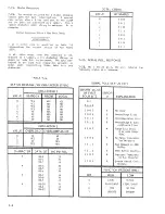 Preview for 56 page of Ballantine 1620A Instruction Manual