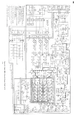 Preview for 69 page of Ballantine 1620A Instruction Manual