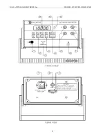 Preview for 12 page of Ballantine 3207 Instruction Manual