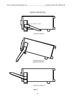 Preview for 20 page of Ballantine 3207 Instruction Manual