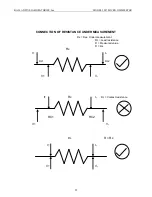 Preview for 25 page of Ballantine 3207 Instruction Manual