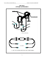 Preview for 32 page of Ballantine 3207 Instruction Manual