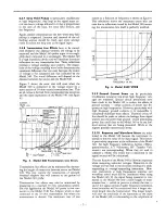 Preview for 10 page of Ballantine 340 Instruction Manual