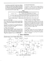 Preview for 11 page of Ballantine 340 Instruction Manual