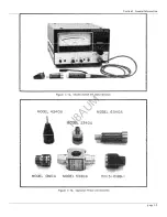 Preview for 11 page of Ballantine 3440A Instruction Manual