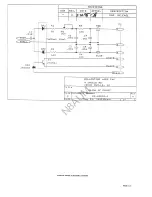 Preview for 59 page of Ballantine 3440A Instruction Manual