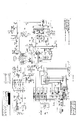 Preview for 61 page of Ballantine 3440A Instruction Manual