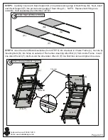 Preview for 4 page of Ballard Designs JC152 Quick Start Manual