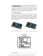 Preview for 10 page of BALLARD L 1553-5 Series User Manual