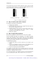 Preview for 15 page of BALLARD L 1553-5 Series User Manual