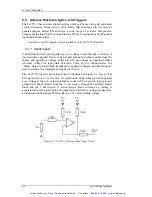 Preview for 23 page of BALLARD L 1553-5 Series User Manual