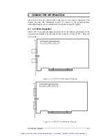 Preview for 28 page of BALLARD L 1553-5 Series User Manual