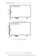 Preview for 29 page of BALLARD L 1553-5 Series User Manual